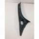 7700835101 RIVESTIMENTO MONTANTE ANTERIORE SINISTRO RENAULT MEGANE SCENIC (1999) 1.9 D 72KW 5P