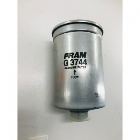 VOLVO/SAAB/VW/AUDI/PEUGEOT FILTRO POMPA CARBURANTE 1306530/9333790