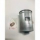 VOLVO/SAAB/VW/AUDI/PEUGEOT FILTRO CARBURANTE 1306530/9333790