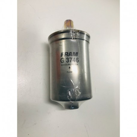 AUDI/VW FILTRO POMPA CARBURANTE FRAM G3746