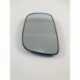 OPEL AGILA VETRO SPECCHIETTO RETROVISORE DESTRO 9209148