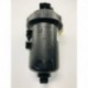 OPEL VECTRA C SUPPORTO PORTA FILTRO CARBURANTE 13122587