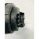 OPEL VECTRA C SUPPORTO PORTA FILTRO CARBURANTE 13122587