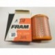 CITROEN AX/ZX/PEUGEOT 106/205 FILTRO ARIA FRAM CA5329