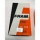 VOLKSWAGEN/AUDI FILTRO ARIA FRAM CA4316