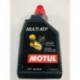 OLIO CAMBIO AUTOMATICO -B- MULTI ATF MOTUL