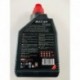 OLIO CAMBIO AUTOMATICO -B- MULTI ATF MOTUL