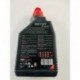 OLIO CAMBIO AUTOMATICO -D- MULTI ATF MOTUL