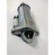 NISSAN QASHQAI MOTORINO AVVIAMENTO 233007224R