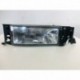 IVECO EUROSTAR/EUROTECH FANALE FARO ANTERIORE DESTRO 34080250