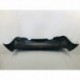 NISSAN MICRA PARAURTI POSTERIORE DA VERNICIARE 85022BC640