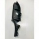 OPEL CORSA D BORDO DI CHIUSURA COFANO ANTERIORE -Z- 13293909