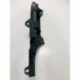 OPEL CORSA D BORDO DI CHIUSURA COFANO ANTERIORE -Z- 13293909