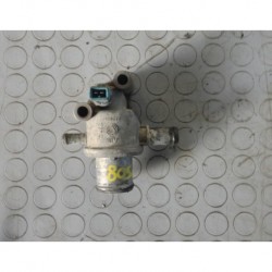 FIAT SEICENTO (1998 - 2000) 900 BENZINA 29KW 3P VALVOLA TERMOSTATICA 7729959