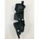 BMW E39 530 SW (2000) 3.0 DIESEL 142KW SUPPORTO MANIGLIA REGOLAZIONE SEDILE ANTERIORE DESTRO 5210-8150022