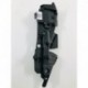 BMW E39 530 SW (2000) 3.0 DIESEL 142KW SUPPORTO MANIGLIA REGOLAZIONE SEDILE ANTERIORE DESTRO 5210-8150022