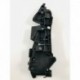 BMW E39 530 SW (2000) 3.0 DIESEL 142KW SUPPORTO MANIGLIA REGOLAZIONE SEDILE ANTERIORE SINISTRO 5210-8150021