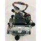 BMW E39 530 SW (2000) 3.0 DIESEL 142KW COMPRESSORE SOSPENSIONI 443020011