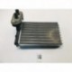 VOLKSWAGEN POLO (1994 - 1997) 1.05 BENZINA 33KW 3P RADIATORE INTERNO RISCALDAMENTO 1H1819031A