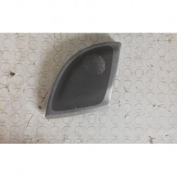 RENAULT MEGANE BERLINA (1996 - 1999) 1.4 BENZINA 70KW 5P PLASTICA RIVESTIMENTO CASSA ANTERIORE SINISTRA CRUSCOTTO