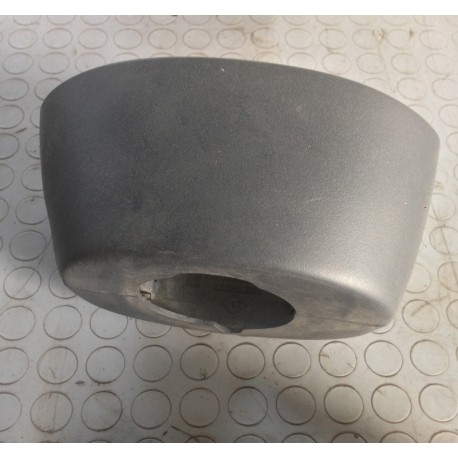 RENAULT MEGANE BERLINA (1996 - 1999) 1.4 BENZINA 70KW 5P RIVESTIMENTO PIANTONE STERZO