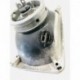 NISSAN L35 (1994) 3.0 DIESEL 63KW FANALE FARO ANTERIORE DESTRO -A- 0224461