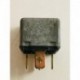 SAAB RELE' RELAY -A- 0332015013