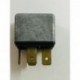 SAAB RELE' RELAY -A- 0332015013