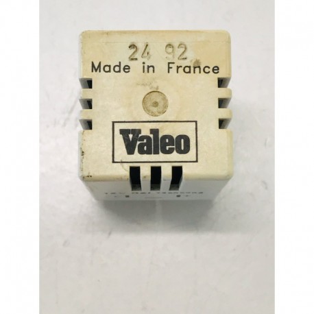 PEUGEOT/CITROEN RELE' RELAY 73605902