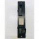 LANCIA DEDRA CHECK CONTROL CENTRALINA -D- 0822129900