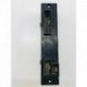 LANCIA DEDRA CHECK CONTROL CENTRALINA -F- 0822129900