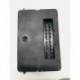 FORD MONDEO CENTRALINA CONTROLLO UNITA' -A- 93BG-14K150-AD