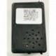 FORD MONDEO CENTRALINA CONTROLLO UNITA' -A- 93BG-14K150-AD