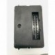 FORD MONDEO CENTRALINA CONTROLLO UNITA' 93BG-14K150-AD