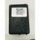 FORD MONDEO CENTRALINA CONTROLLO UNITA' 93BG-14K150-AD