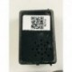 FORD MONDEO CENTRALINA CONTROLLO UNITA' -D- 93BG-14K150-AD