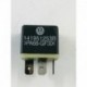 VOLKSWAGEN/AUDI RELE' RELAY -A- 141951253B