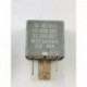 VOLKSWAGEN/AUDI RELE' RELAY -A- 171906383