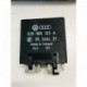 VOLKSWAGEN/AUDI RELE' RELAY -A- 028906125A