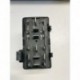 VOLKSWAGEN/AUDI RELE' RELAY -A- 028906125A