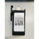 VOLKSWAGEN/AUDI RELE' RELAY -A- 028906125A