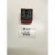 FIAT RELE' RELAY A727 12V 438