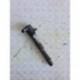 FIAT STILO BERLINA (2001 - 2004) 1.6 BENZINA 3P BOBINA ACCENSIONE