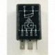 VOLKSWAGEN RELE' RELAY 6X0906361