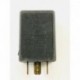 VOLKSWAGEN/AUDI RELE' RELAY -A- 171955529