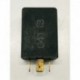 VOLKSWAGEN/AUDI RELE' RELAY -A- 171955529