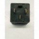 VOLKSWAGEN/AUDI RELE' RELAY -A- 171955529