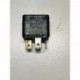 VOLKSWAGEN/SEAT RELE' RELAY 443951307A