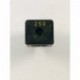 VOLKSWAGEN/SEAT RELE' RELAY 443951307A