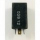 VOLKSWAGEN/SEAT RELE' RELAY 893906258